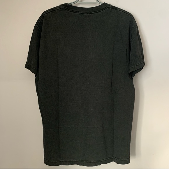 Adidas Toronto Raptors Basketball Graphic Tee Size Large - Picture 2 of 7